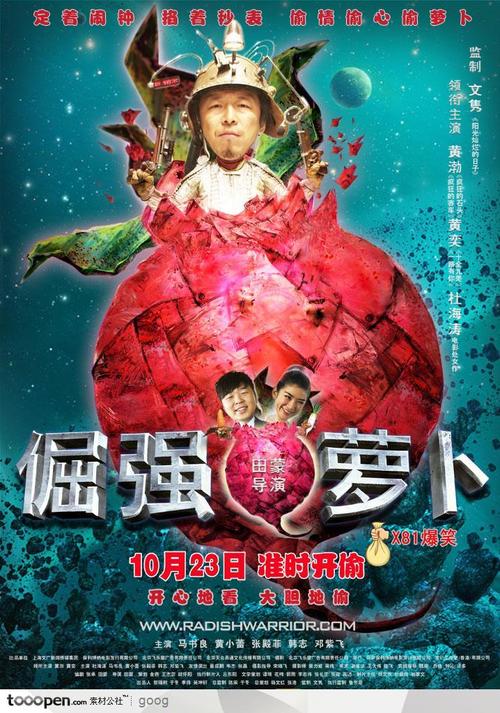 澳洲首都领地身份证怎么购买